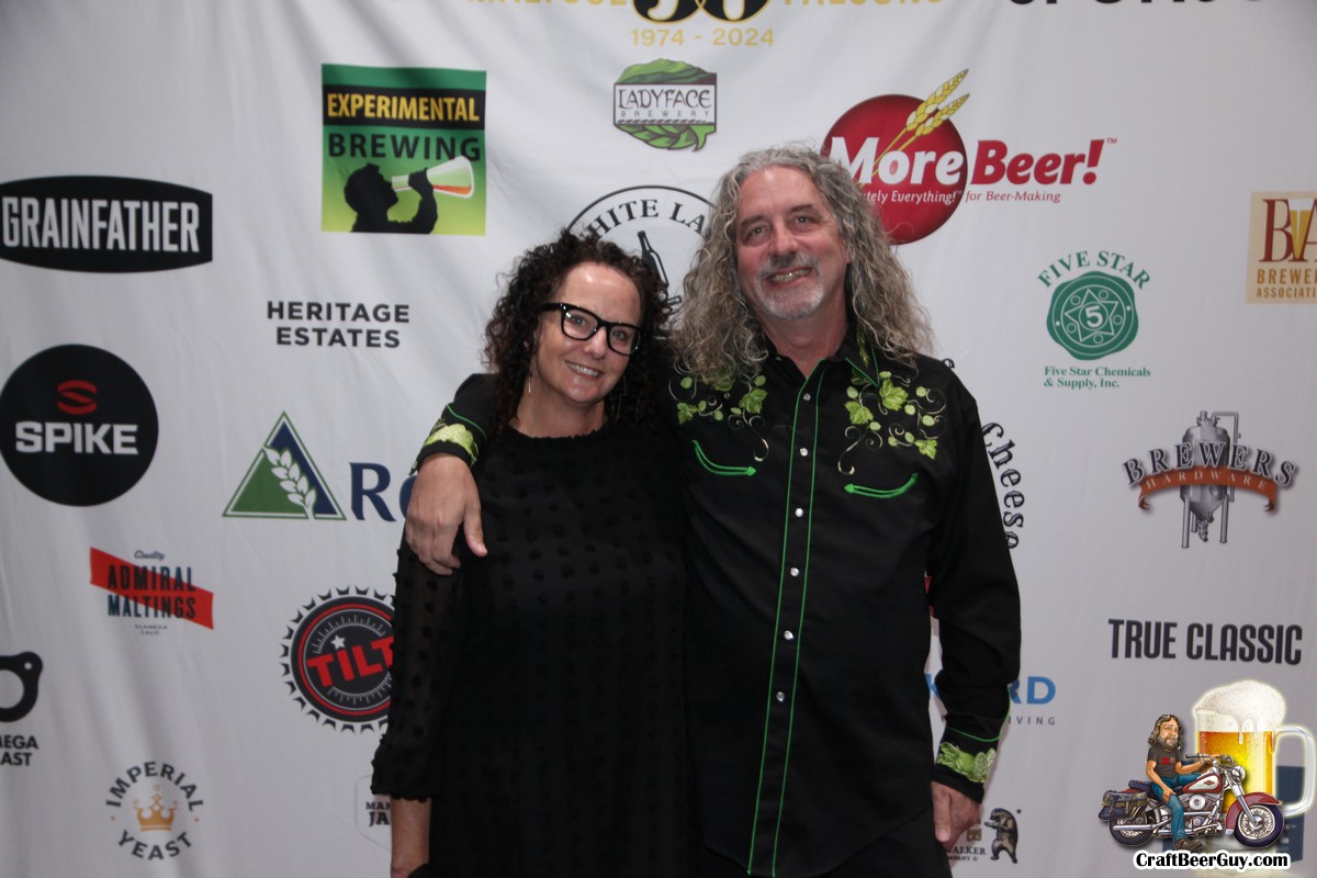 50th-anniversary-091